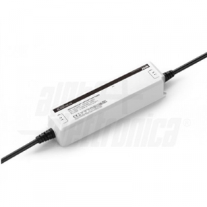 Led Netzteil f�r Gleichspannung 150W - 24V IP67