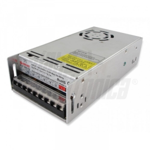 Vorschalteger�t gro�technisch 200W mit PFC - 24 Ausgang