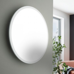 Wandleuchte Sarsina-A H50�450mm