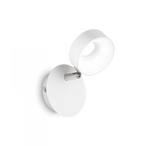 Wandleuchte 6W 3000K 700lm IP20