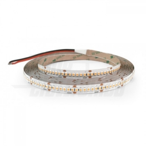 LED STRIP 2835 240Led/m 24Vdc 19,2W/m 1980lm 2700K RA>90
