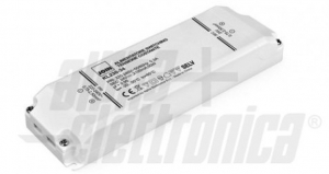Led Netzteil f�r Gleichspannung 50W - 24V