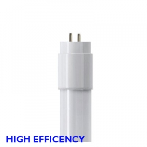 LED R�HRE GLAS T8 HIGH EFFICENCY 17,5W  2600lm 4000K