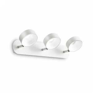 Deckenleuchte 18W 2100lm 3000K einstellbar wei�