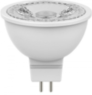 LED-Spot GU5.3 MR16 12V 2700K