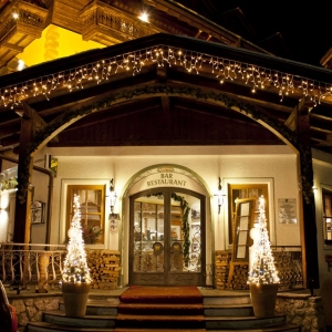 ICE LIGHT 3 x 0,5 m verlngerbar bis 60 m / 114 Maxi Leds warmweiss - Kabel grn