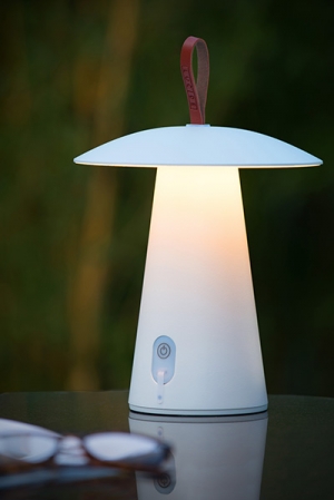 Lichtschlauch zubehör Lichtschlauch zubehör