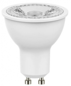 LED-Spot GU10 6,5W 6500K 60�