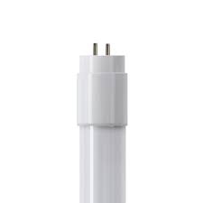 Tubo LED T8 VETRO 9W 3000K 60cm 250� 900lm
