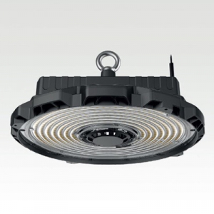 LED Arbeitslicht HIGH BAY hohe Leistung 200W 4000K 31000lm