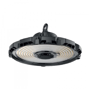 LED Arbeitslicht High Bay hohe Leistung 150W 4000K 22500lm