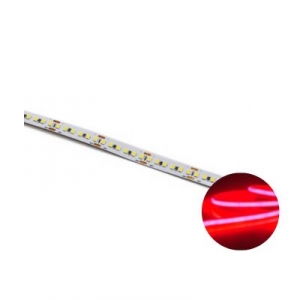 LED STRIP ROT 10W/M 200lm DIMMBAR