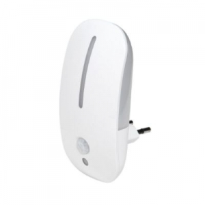 Nachtlicht Power LED D�mmerungssensor+Sensor