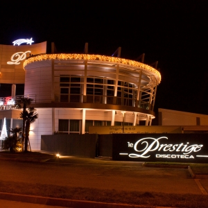 ICE LIGHT 3 x 0,9 m verl�ngerbar bis 60 m / 228 MaxiLeds warm-wei�