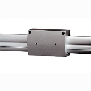 Easytec L�ngsverbinder
