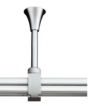 Easytec Deckenabh�ng.10cm