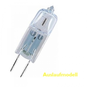 Osram Starlite GY6,35 20W 12V