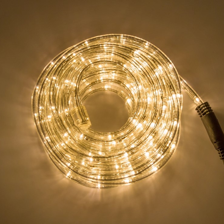 Lichtschlauch 15m