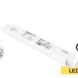 LED Netzteil-Dimmer