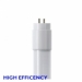 TUBO LED VETRO T8 HIGH EFFICENCY 22W 3300lm 4000K