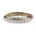 LED STREIFEN 60Led/m, 5050, 24V, 14,4W/m, Warmweiß, 2700K, 1152lm/m, IP20, dimmbar