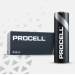 Duracell PROCELL Stilo Mignon AA LR6 1,5V 10Stück