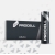 Duracell PROCELL MiniStiloMicro AAA  LR03 1,5V Alk. 10Stück