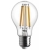 LED BULB E27 4,5W 470lm 2700K LED BULB E27 4,5W 470lm 2700K