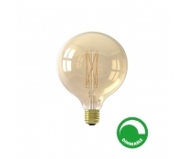 LED Bulb E14 5,5W 3000K