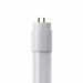 LED Röhre T8 GLAS 9W 4000K 60cm 250° 900lm