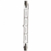 LED LAMPADA R7S 80W 1380lm 2800K