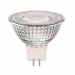 LED-Strahler GU 5.3 4,9W 470lm 12V 3000K dimmbar