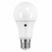 LED Bulb mit Dämmerungssensor E27 10,7W 1060lm 2700K
